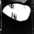 Ahlam Mahmod