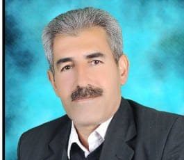 Kerkûkê nadim bi Qudsê/ Lazgîn dêrûnî 42 حوار مع الشاعر والكاتب لازكين ديروني / خالد ديريك