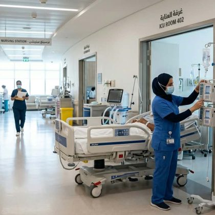 دراسة جديدة: السمنة تزيد من مخاطر الموت المبكر 1 دراسة جديدة: السمنة تزيد من مخاطر الموت المبكر