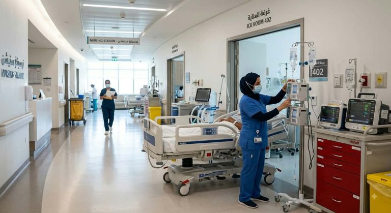 كثرة تناول اللحوم الحمراء سيفاقم الإصابة بأمراض القلب 4 دراسة جديدة: السمنة تزيد من مخاطر الموت المبكر