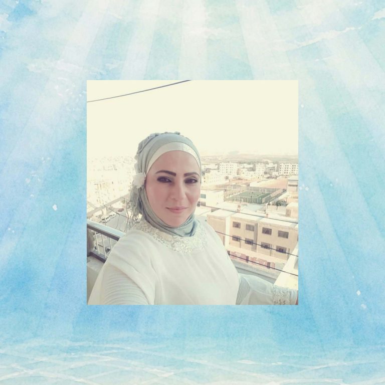 يا صديقي ...الشاعرة جهان كور نعسان 17 يا صديقي ...الشاعرة جهان كور نعسان