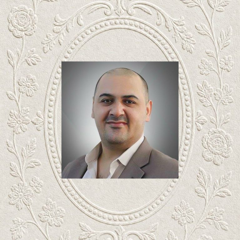 العمادية.... رفيقة الدرب/ ايفان زيباري