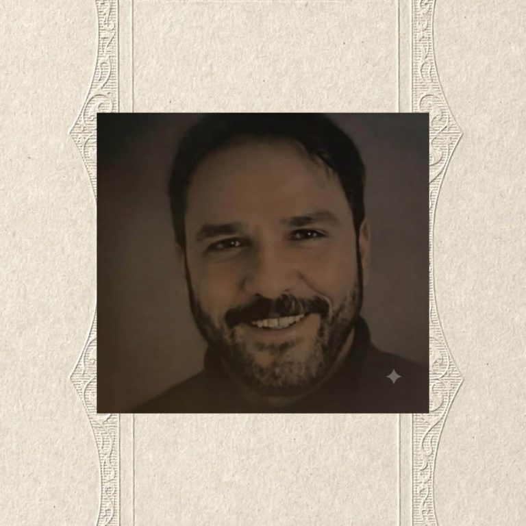 خطوات متعرجة .... محاطة بالأشواك!/ بقلم: خالد ديريك 3 khalid derik 9e3a5a5d خطوات متعرجة .... محاطة بالأشواك!/ بقلم: خالد ديريك