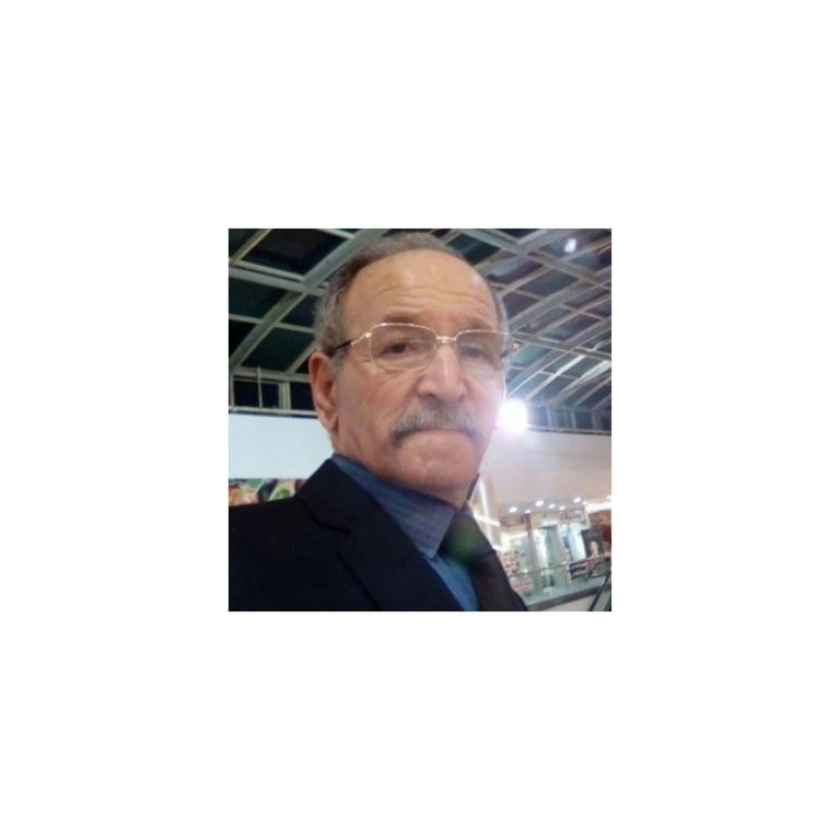 روافد وجدانية في قراءة انطباعية (مرايا الرؤى بين ثنايا همّ مٌمتشق)/ أحمد ختاوي 27 روافد وجدانية في قراءة انطباعية (مرايا الرؤى بين ثنايا همّ مٌمتشق)/ أحمد ختاوي