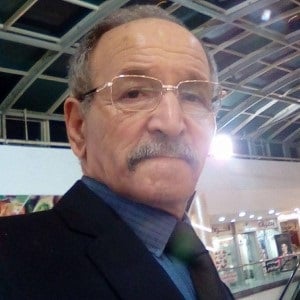 روافد وجدانية في قراءة انطباعية (مرايا الرؤى بين ثنايا همّ مٌمتشق)/ أحمد ختاوي