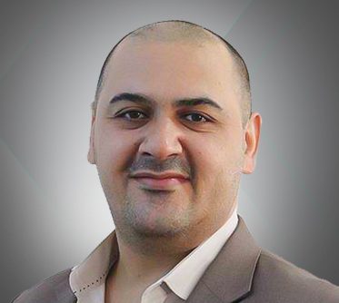 بقايا يساره تنتظرها/ايفان زيباري 9 أغاني نجوى فاروق .... دواء العشق/ايفان زيباري