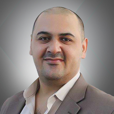ivan zibari 8hkua6 بقايا يساره تنتظرها/ايفان زيباري