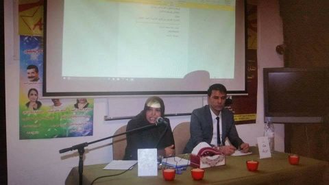 khali kerima 5fdw31 حوار الأديان والتعدد الثقافي يتألقان في أمسية بزيوريخ