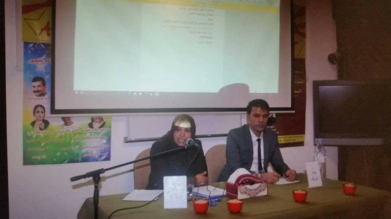 حوار الأديان والتعدد الثقافي يتألقان في أمسية بزيوريخ 49 حوار الأديان والتعدد الثقافي يتألقان في أمسية بزيوريخ