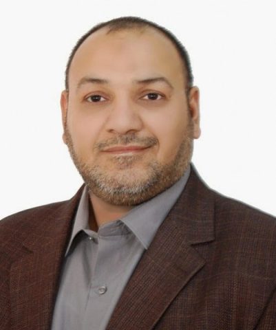 جمالية الاختراق الاجتماعي في "شذرات ناعمة" للقاص فلاح العيساوي/محمد يوب 1 felah isawi 8uu جمالية الاختراق الاجتماعي في "شذرات ناعمة" للقاص فلاح العيساوي/محمد يوب