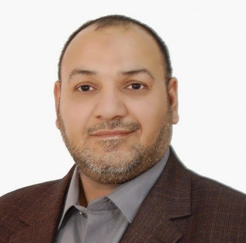 جمالية الاختراق الاجتماعي في "شذرات ناعمة" للقاص فلاح العيساوي/محمد يوب 35 جمالية الاختراق الاجتماعي في "شذرات ناعمة" للقاص فلاح العيساوي/محمد يوب