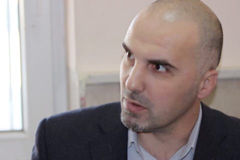 الأزمات الأمنية والاجتماعية في ظل غياب العدالة / د. جوتيار تمر 23 إنتاج التخلف/جوتيار تمر