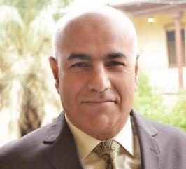 الواقعية التعبيرية في شعر كريم عبد الله / د أنور غني الموسوي 1 الواقعية التعبيرية في شعر كريم عبد الله / د أنور غني الموسوي