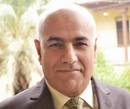 منشارٌ على قارعةِ الحكاية/ كريم عبدالله 33 شمسٌ مشرقةٌ على ذكرياتي الغاربة / كريم عبد الله