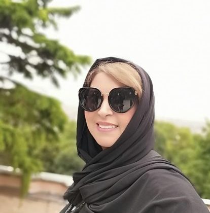 الإسلام والعنف والعولمة وصناعة الصورة النمطية/ بقلم: د. كريمة نور عيساوي 1 kerima nor isawi kjhz765zu الإسلام والعنف والعولمة وصناعة الصورة النمطية/ بقلم: د. كريمة نور عيساوي