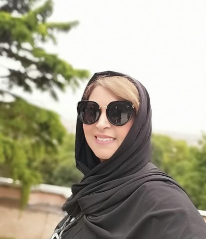 من دروس كورونا ٢/ بقلم: د كريمة نور عيساوي 1 من دروس كورونا ٢/ بقلم: د كريمة نور عيساوي
