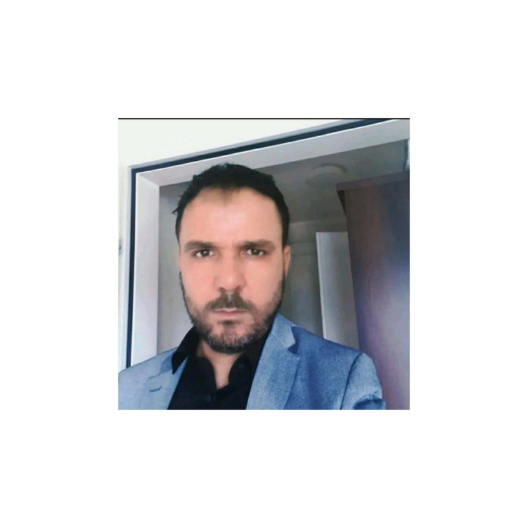 صفعة الانهيار . . في ذم جحيم الاغتراب الجديد/ خالد ديريك 1 khalid derik ecc0bbb صفعة الانهيار . . في ذم جحيم الاغتراب الجديد/ خالد ديريك
