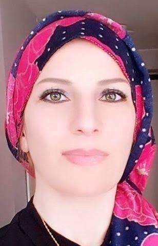 دِراسَةٌ وَنَقدٌ أدَبي ِبقَلم خِتام حمُّودة في ديوان الشَّاعِر العِراقي كَريم عبد الله (تَصاويرك ...وَراء ستائر مخملية) 52 دِراسَةٌ وَنَقدٌ أدَبي ِبقَلم خِتام حمُّودة في ديوان الشَّاعِر العِراقي كَريم عبد الله (تَصاويرك ...وَراء ستائر مخملية)
