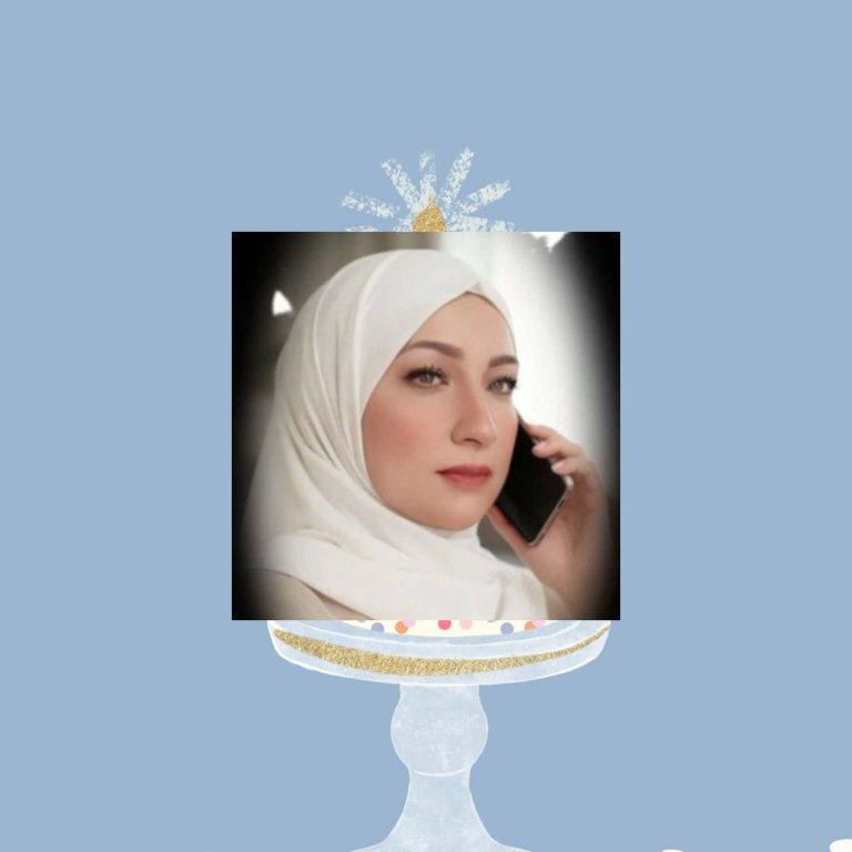 اذكرني حبيبي / ميساء عبدالعزيز حمامي 27 أحاسيس البشر/ ميساء حمامي