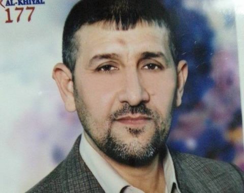 النسيان مبهم المعاني / داود الماجدي