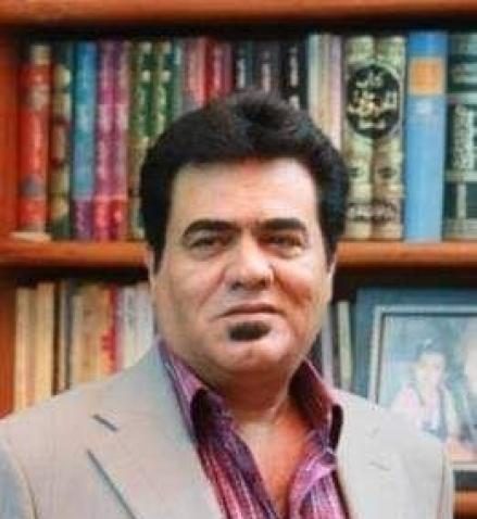 نُقوش/ ثامر سعيد 27 نُقوش/ ثامر سعيد