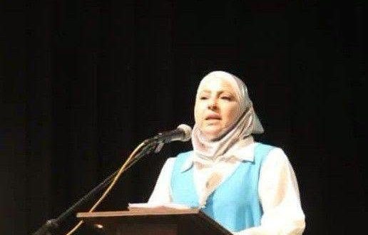 هيتَ لك/ بقلم: جهان كور نعسان 55 حنينا حقآ لأول منزل/ بقلم: جهان كور نعسان