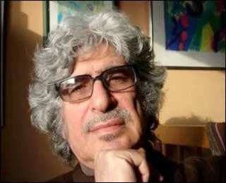 بريد السماء الافتراضي حوار مع الشاعر الأفغاني جلال الدين الرومي كتابة وحوار:أسعد الجبوري 10 بريد السماء الافتراضي حوار مع الشاعر الأفغاني جلال الدين الرومي كتابة وحوار:أسعد الجبوري