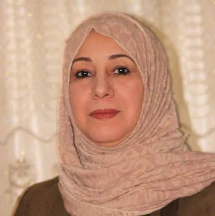 قــراءة فـي كتــاب ستـــارة زرقــاء شفــافة ( نصــوص مســرحــية ) للــكاتبة العراقية  أطـــياف رشــيد مسرحيات توحدت بالهم العراقي * احمــد طــه حاجــو