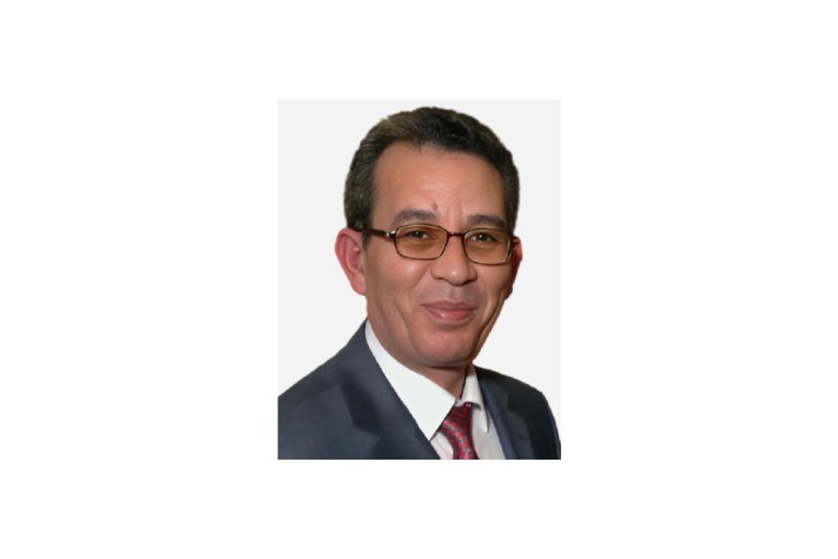 المدينة / فتحي نصيب 9 fethi nesib 7gfdyxq المدينة / فتحي نصيب