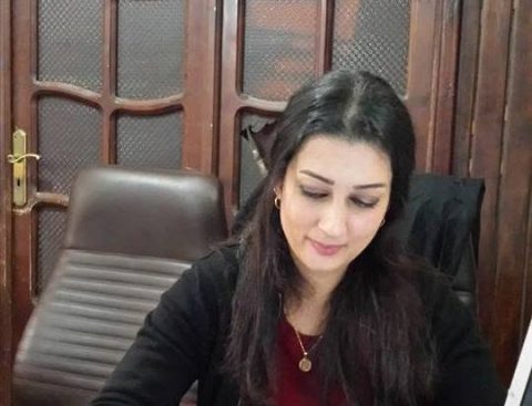 Khudr Ebraheem Lisa الوصول.../ ليزا إبراهيم خضر