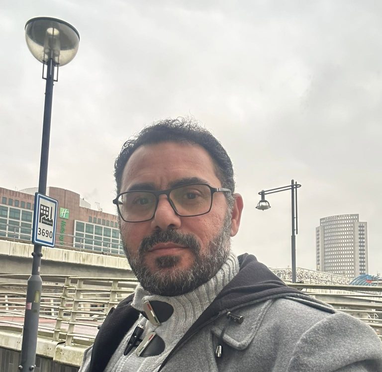 يا كاذبةْ / عبدالرحمن الكحلوت 49 غُمّة .../ بقلم: عبد الرحمن الكحلوت