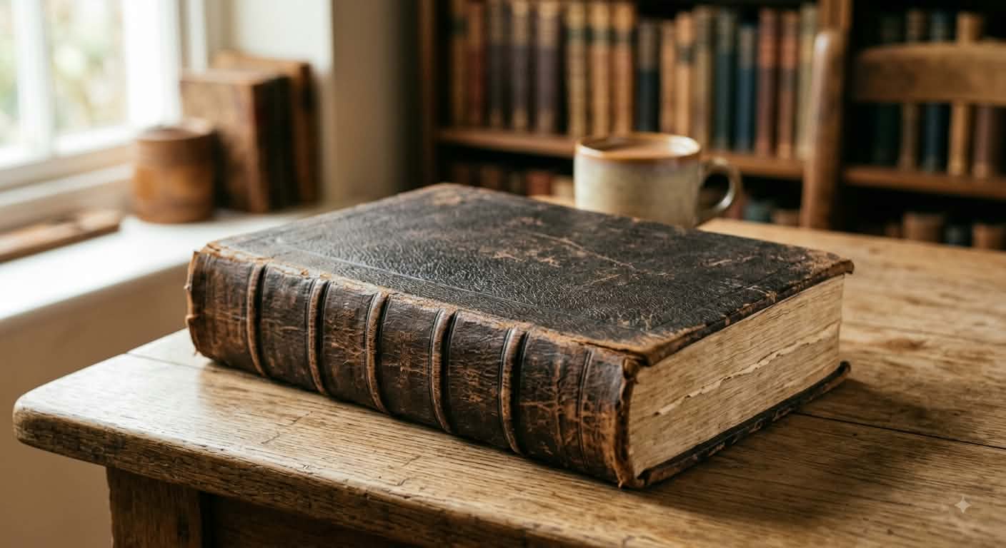 رحلات الترحيل تصل إلى مستوى قياسي في سويسرا