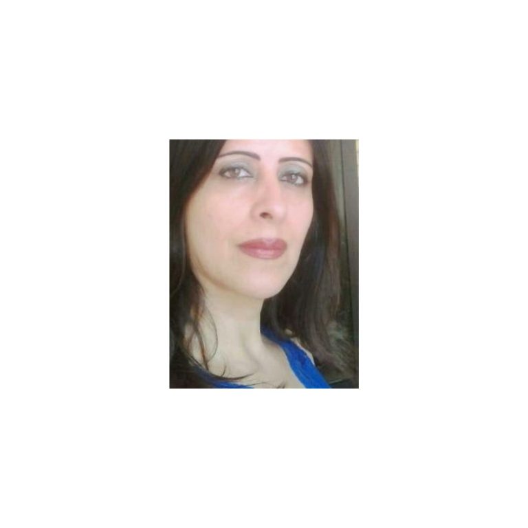 هذا الصدى / ميرنا دقور 19 هذا الصدى / ميرنا دقور