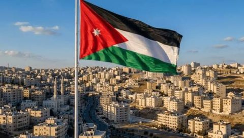 elem ordn 7bgfj انطلاق مبادرة “اسمعني في الأردن”