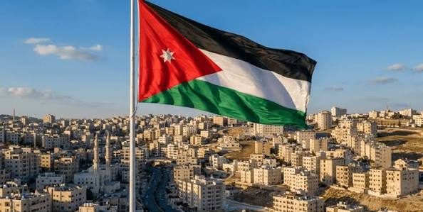 انطلاق مبادرة “اسمعني في الأردن” 29 elem ordn 7bgfj e1788383750771 انطلاق مبادرة “اسمعني في الأردن”