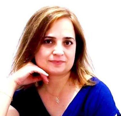 انتظار/ حوا بطواش 48 hewa betwas 7gvfwp e1789162280472 انتظار/ حوا بطواش