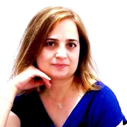 انتظار/ حوا بطواش 17 hewa betwas 7gvfwp انتظار/ حوا بطواش