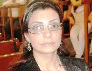 يوماً…/ مادونا عسكر 49 madona asker k8u e1787141959199 يوماً…/ مادونا عسكر
