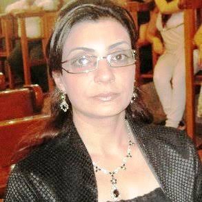 يوماً…/ مادونا عسكر 1 madona asker k8u يوماً…/ مادونا عسكر