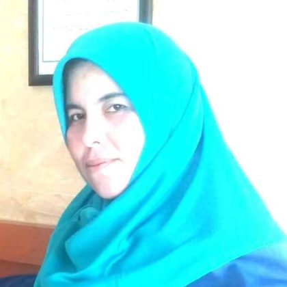 meriem bgebg 7tfcas e1788179564496  كَسَح، جَاحد، تَلاشٍ/ بقلم: مريم بغيبغ  