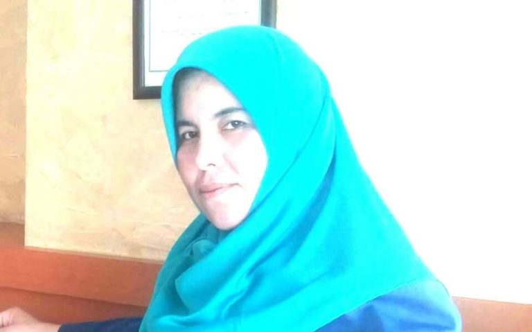 (يُحكى أنَّ، مُتّصِل، حَافَّة، هَلاَك، جُحا) قصص قصيرة جداً/ مريم بغيبغ 9 meriem bgebg 7tfcas e1788179564496 (يُحكى أنَّ، مُتّصِل، حَافَّة، هَلاَك، جُحا) قصص قصيرة جداً/ مريم بغيبغ