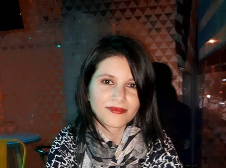 شهوة الماء/ نبيهة علاية 13 nebiha alaia 6z7g e1787142759865 شهوة الماء/ نبيهة علاية