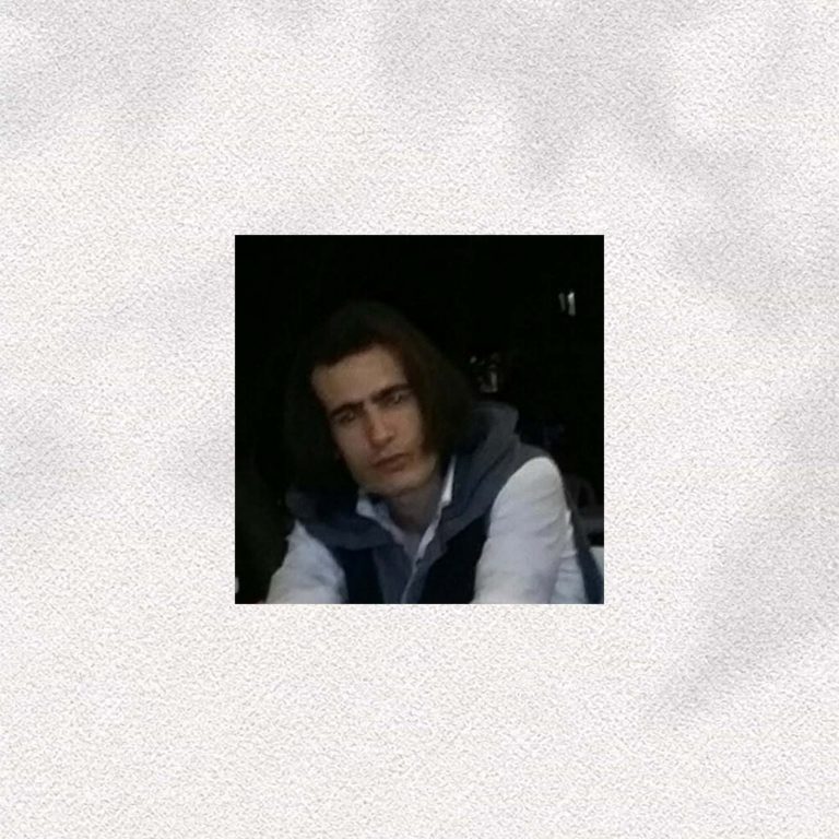 ظلال البنفسج / نهاد كرعو 43 ظلال البنفسج / نهاد كرعو