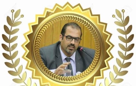 من رائحة عطرك/ رائد العمري