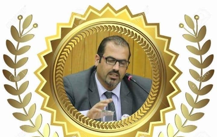 من رائحة عطرك/ رائد العمري 7 من رائحة عطرك/ رائد العمري