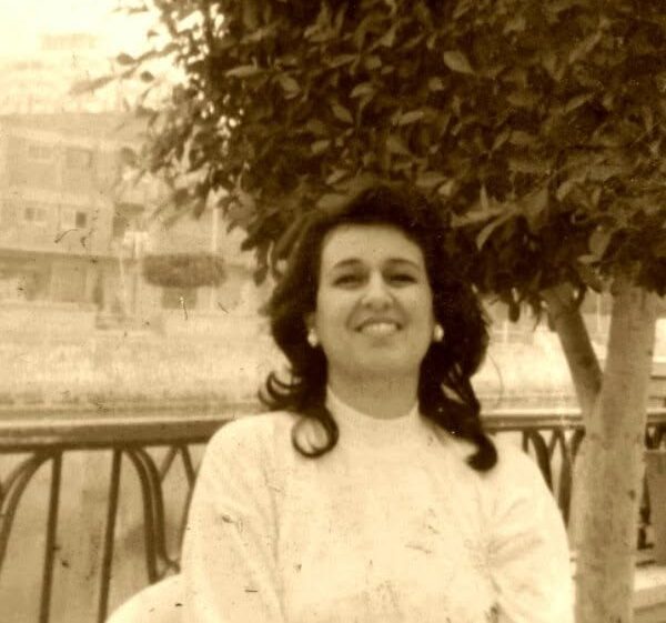 أنا .../ ربى نظير بطيخ 39 سوء فهم/ ربى نظير بطيخ