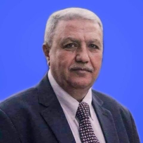 همساتٌ دافئةٌ / عز الدين حسين أبو صفية