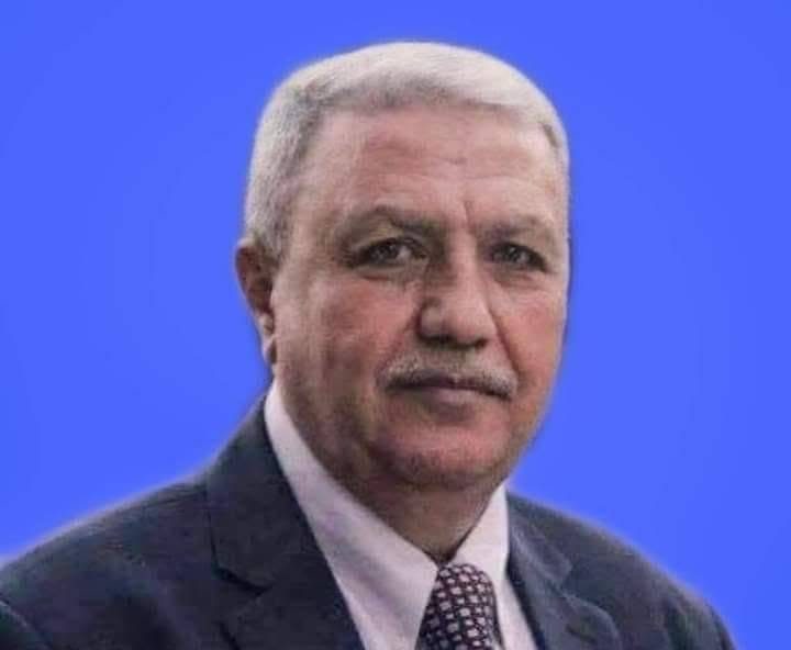 همساتٌ دافئةٌ / عز الدين حسين أبو صفية 49 همساتٌ دافئةٌ / عز الدين حسين أبو صفية