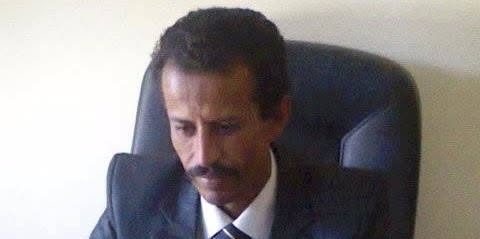 من حبك اكتفيت/ محمد شاهر القرشي 25 من حبك اكتفيت/ محمد شاهر القرشي