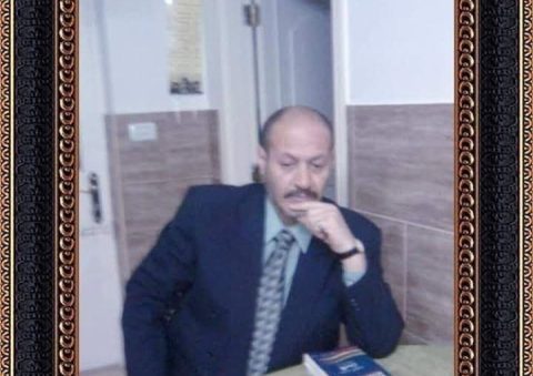 ذكرتك/ طارق فايز العجاوي